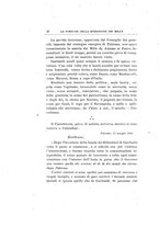 giornale/PAL0042082/1927/unico/00000036