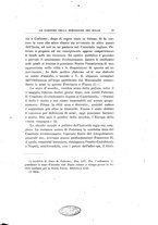 giornale/PAL0042082/1927/unico/00000037