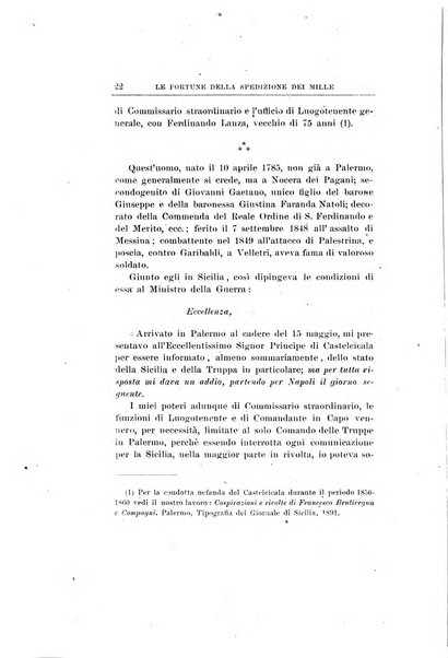 Archivio storico siciliano pubblicazione periodica per cura della Scuola di paleografia di Palermo