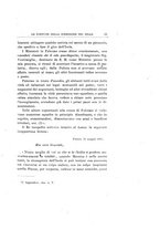 giornale/PAL0042082/1927/unico/00000039