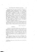 giornale/PAL0042082/1927/unico/00000041