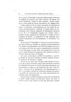 giornale/PAL0042082/1927/unico/00000042