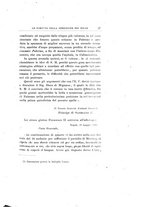 giornale/PAL0042082/1927/unico/00000043