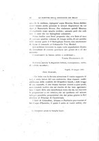 giornale/PAL0042082/1927/unico/00000044