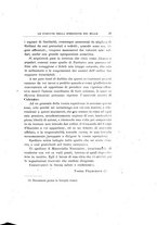 giornale/PAL0042082/1927/unico/00000045