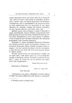 giornale/PAL0042082/1927/unico/00000047