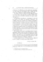 giornale/PAL0042082/1927/unico/00000048