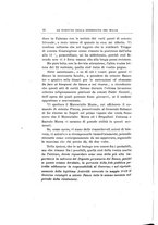 giornale/PAL0042082/1927/unico/00000050