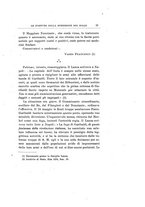 giornale/PAL0042082/1927/unico/00000051