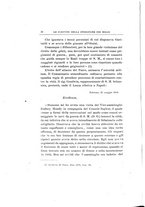 giornale/PAL0042082/1927/unico/00000054