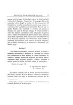 giornale/PAL0042082/1927/unico/00000057