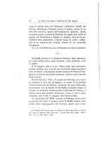 giornale/PAL0042082/1927/unico/00000058