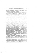 giornale/PAL0042082/1927/unico/00000059