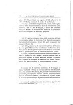 giornale/PAL0042082/1927/unico/00000060