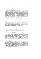 giornale/PAL0042082/1927/unico/00000061