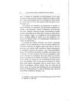 giornale/PAL0042082/1927/unico/00000062