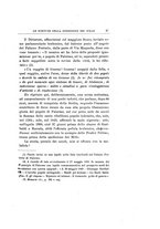 giornale/PAL0042082/1927/unico/00000063