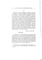 giornale/PAL0042082/1927/unico/00000064