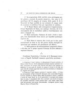 giornale/PAL0042082/1927/unico/00000066