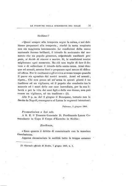 Archivio storico siciliano pubblicazione periodica per cura della Scuola di paleografia di Palermo