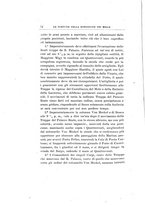 giornale/PAL0042082/1927/unico/00000068