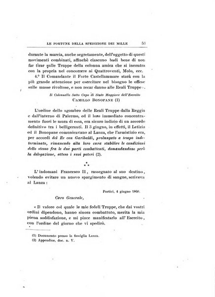 Archivio storico siciliano pubblicazione periodica per cura della Scuola di paleografia di Palermo