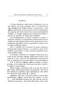 giornale/PAL0042082/1927/unico/00000073