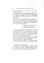 giornale/PAL0042082/1927/unico/00000074