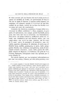 giornale/PAL0042082/1927/unico/00000077