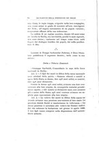 giornale/PAL0042082/1927/unico/00000078