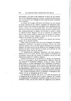 giornale/PAL0042082/1927/unico/00000098