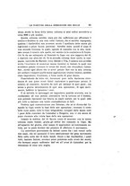 giornale/PAL0042082/1927/unico/00000099