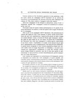 giornale/PAL0042082/1927/unico/00000100