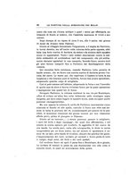 giornale/PAL0042082/1927/unico/00000102