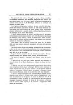 giornale/PAL0042082/1927/unico/00000103