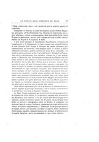 giornale/PAL0042082/1927/unico/00000105