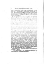 giornale/PAL0042082/1927/unico/00000110