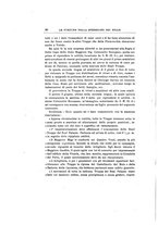 giornale/PAL0042082/1927/unico/00000114