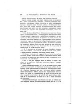 giornale/PAL0042082/1927/unico/00000116