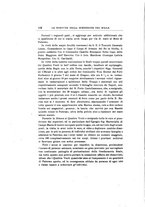 giornale/PAL0042082/1927/unico/00000118