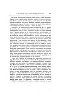 giornale/PAL0042082/1927/unico/00000119