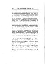 giornale/PAL0042082/1927/unico/00000122