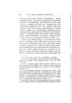 giornale/PAL0042082/1927/unico/00000124