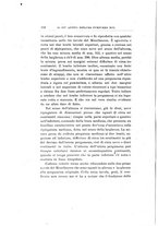 giornale/PAL0042082/1927/unico/00000128