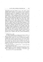 giornale/PAL0042082/1927/unico/00000129