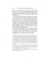giornale/PAL0042082/1927/unico/00000132