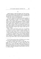 giornale/PAL0042082/1927/unico/00000133