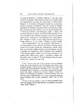 giornale/PAL0042082/1927/unico/00000134