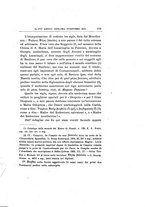 giornale/PAL0042082/1927/unico/00000135
