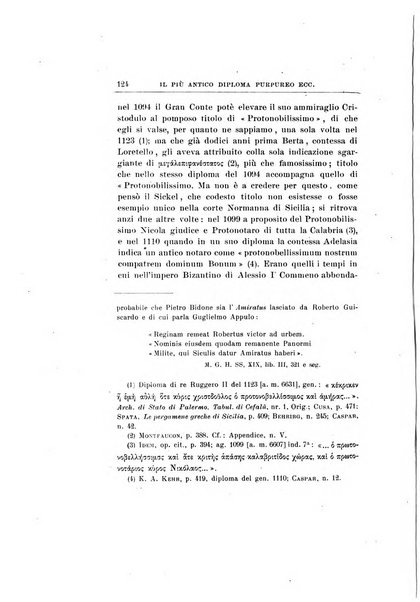 Archivio storico siciliano pubblicazione periodica per cura della Scuola di paleografia di Palermo